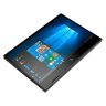 HP Envy x360 13-ar0005ur  Ryzen 5 3500U