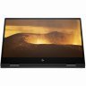 HP Envy x360 13-ar0005ur  Ryzen 5 3500U