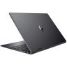 HP Envy x360 13-ar0005ur  Ryzen 5 3500U