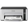 Купить принтер Epson M1120 (A4, струйный, 32 стр/мин, 1440x720 dpi, 1 краска, USB2.0, WiFi) в Ташкенте